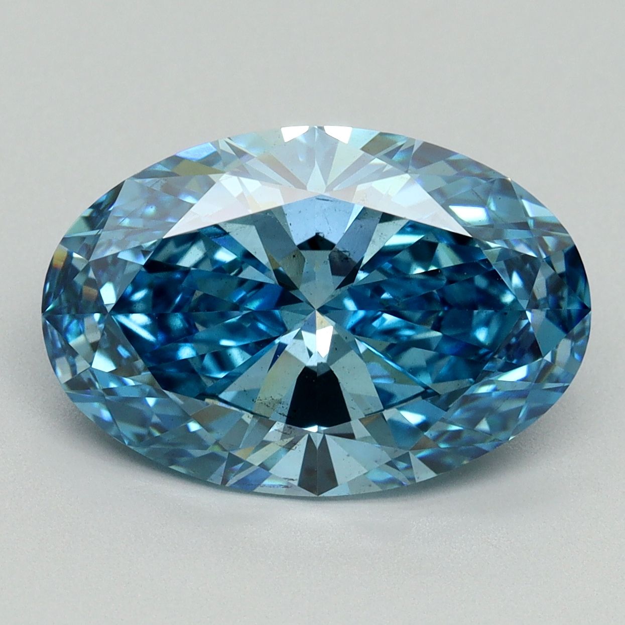 Diamond SEO Image