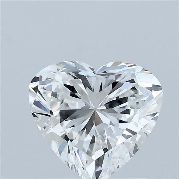 1 Carat