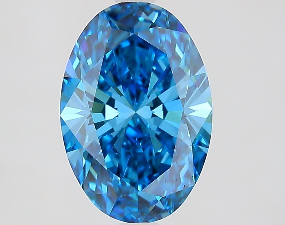 Diamond SEO Image