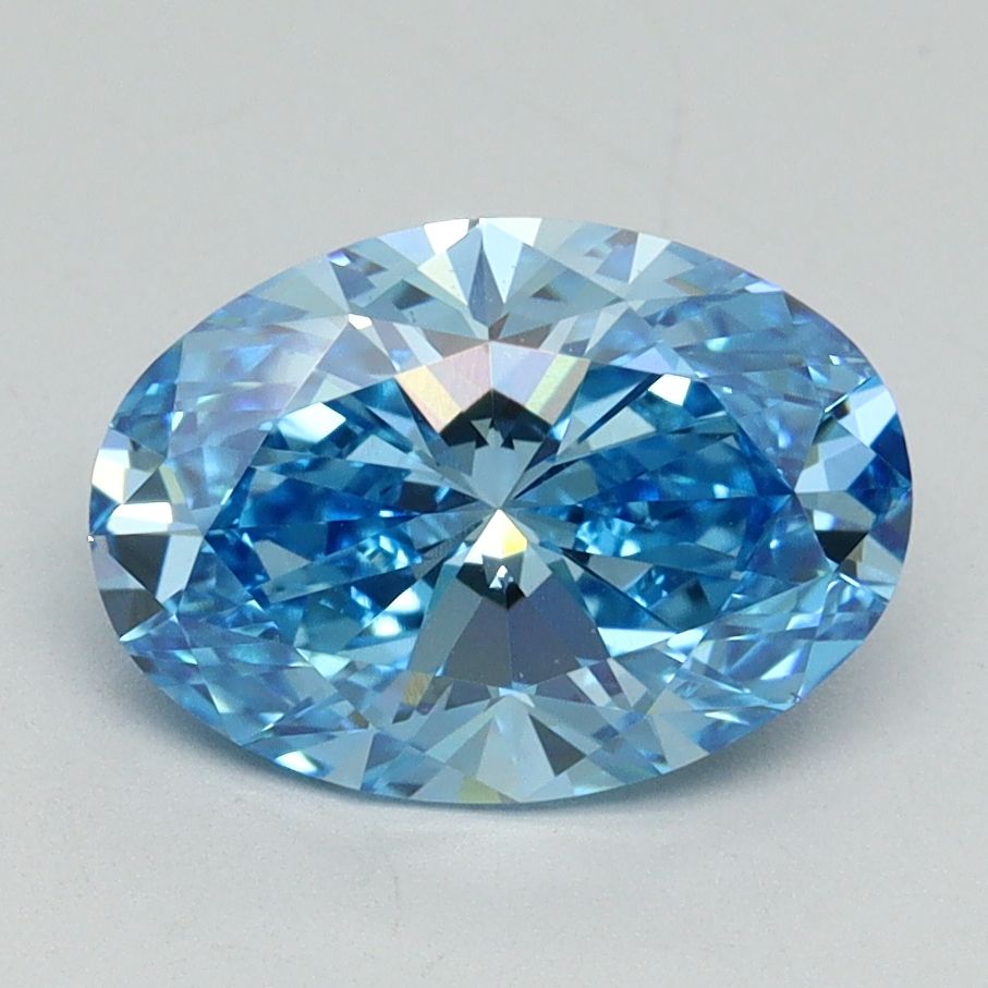 Diamond SEO Image