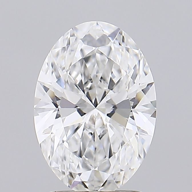2.09 Carat