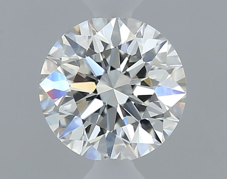 0.36 ct Round Diamond