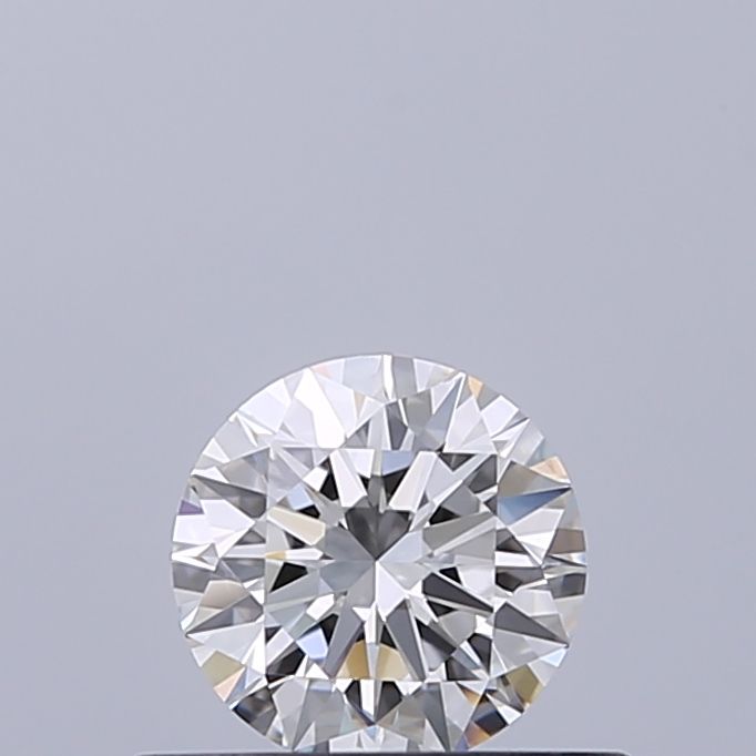 0.40 ct Round diamond