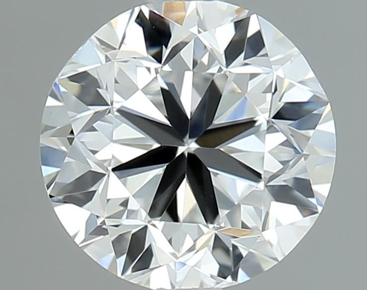 1 Carat