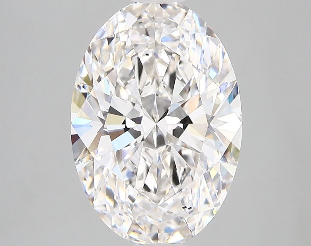 3.16 Carat
