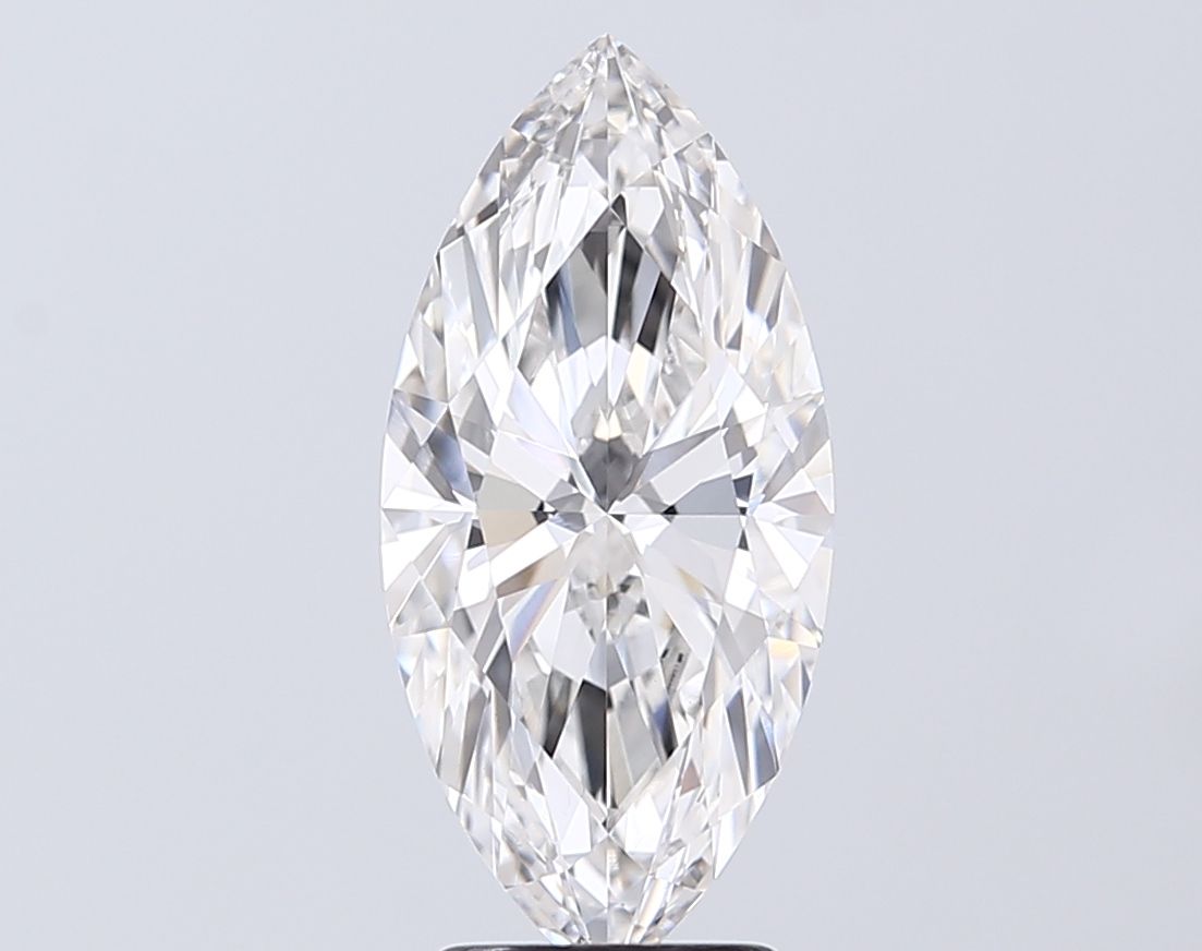 3.04 Carat