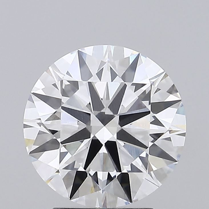 3.16 Carat