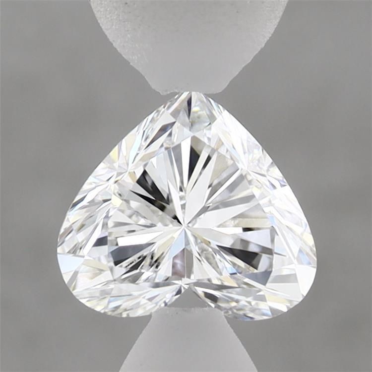 1.05 Carat