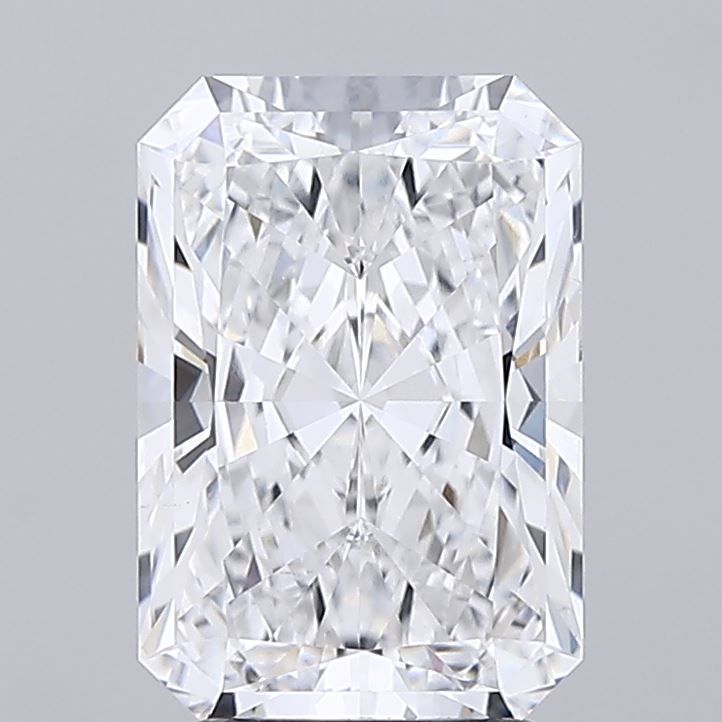 3.05 Carat