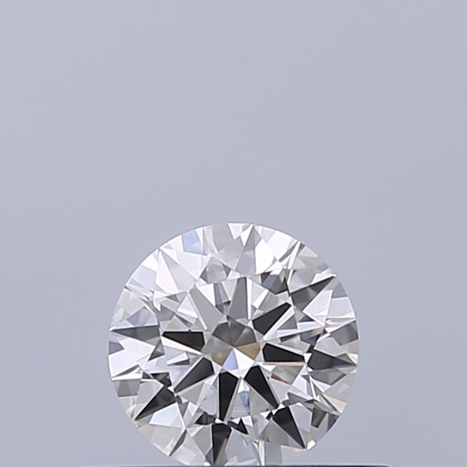 0.36 ct Round diamond