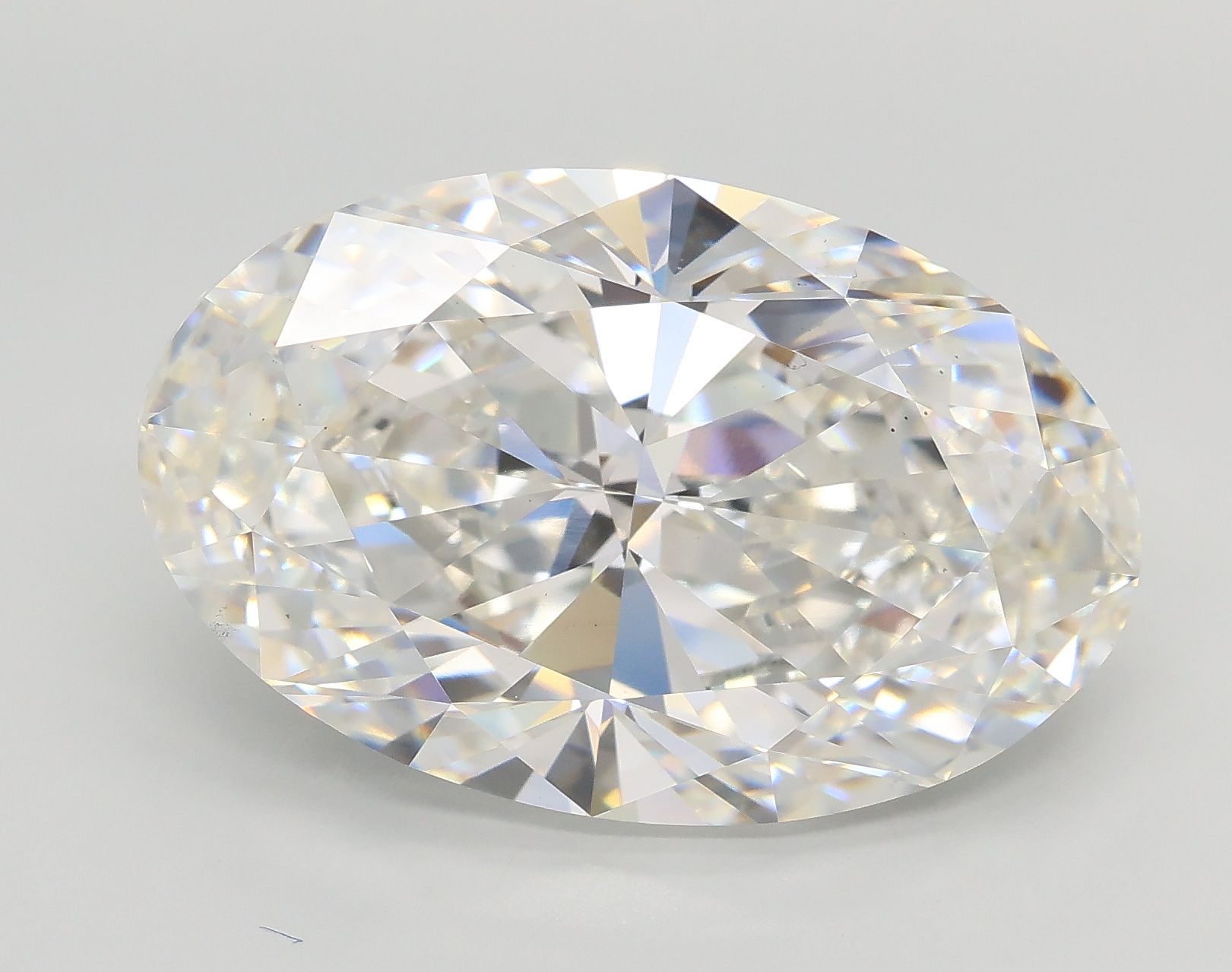 10.03 Carat