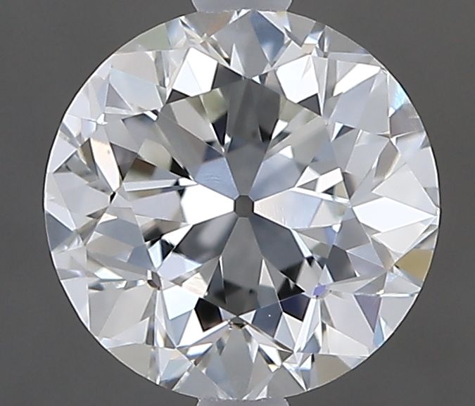 1.00 Carat