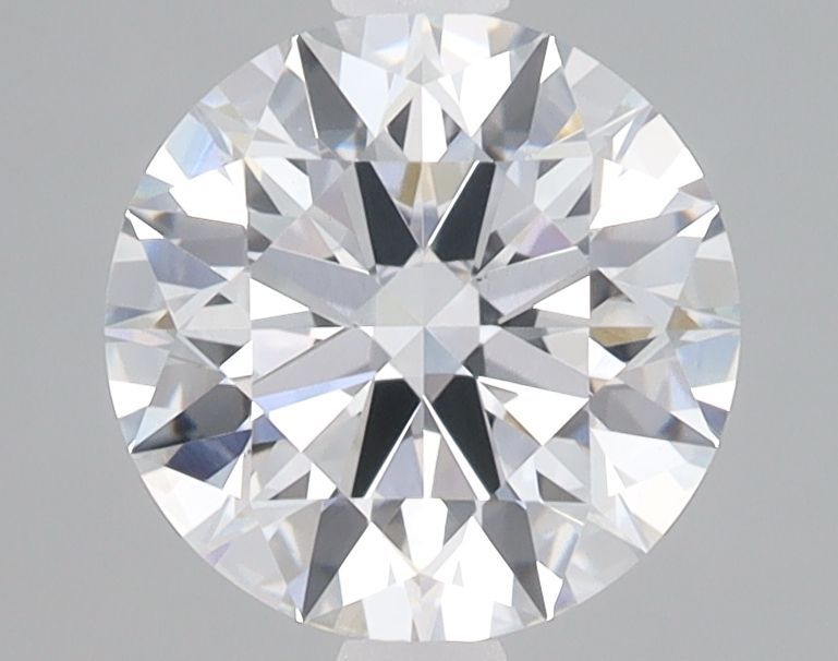 1.95 Carat