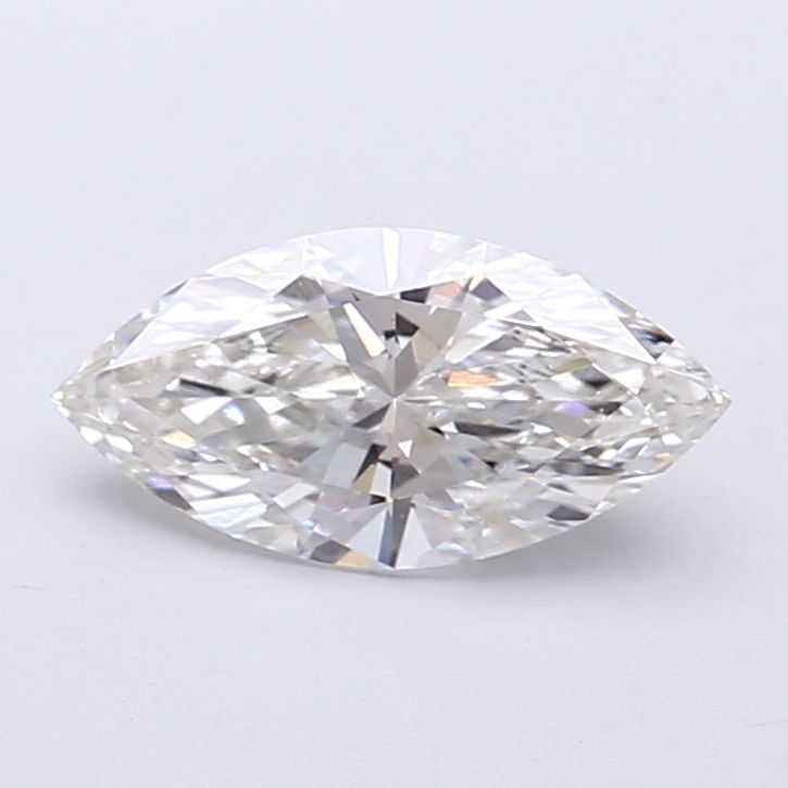 1.07 ct lab-grown Marquise Diamond