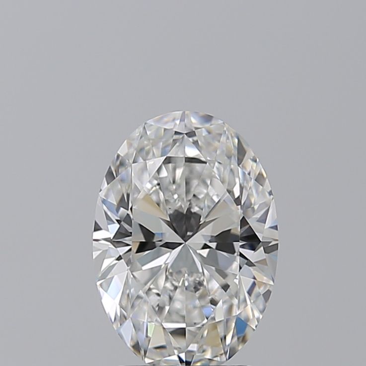 2.21 Carat