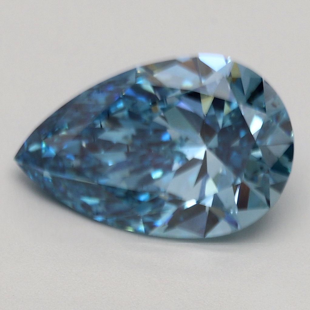 Diamond SEO Image