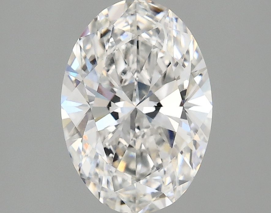1.87 Carat