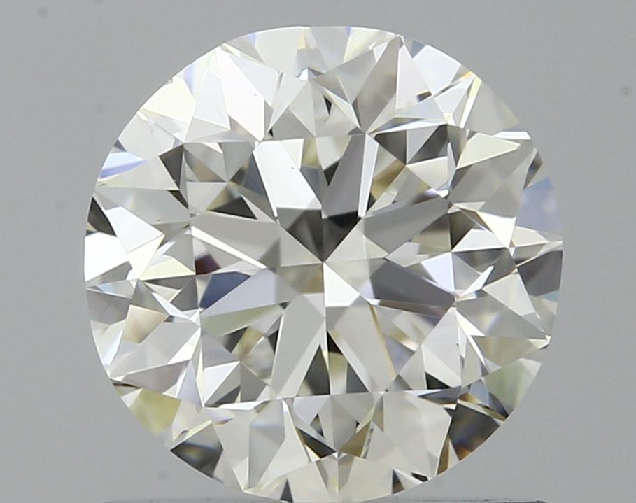 1 Carat