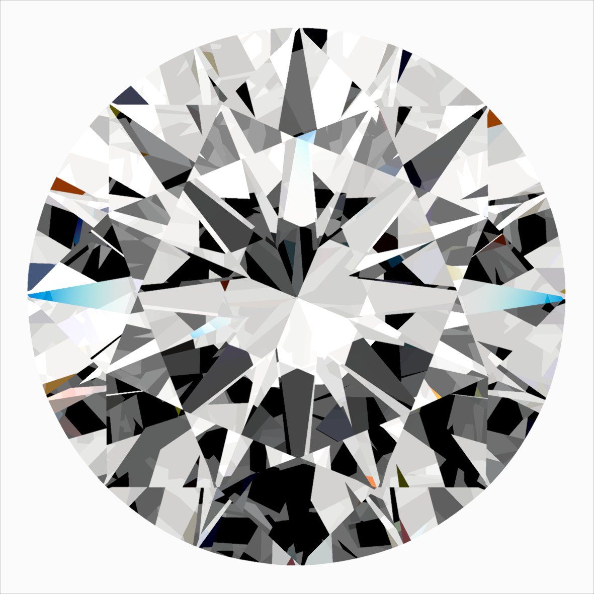 Round