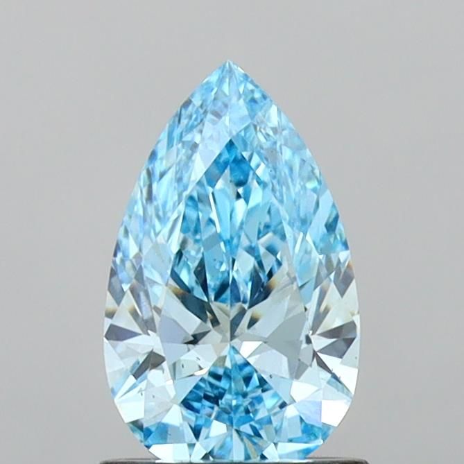 Diamond SEO Image
