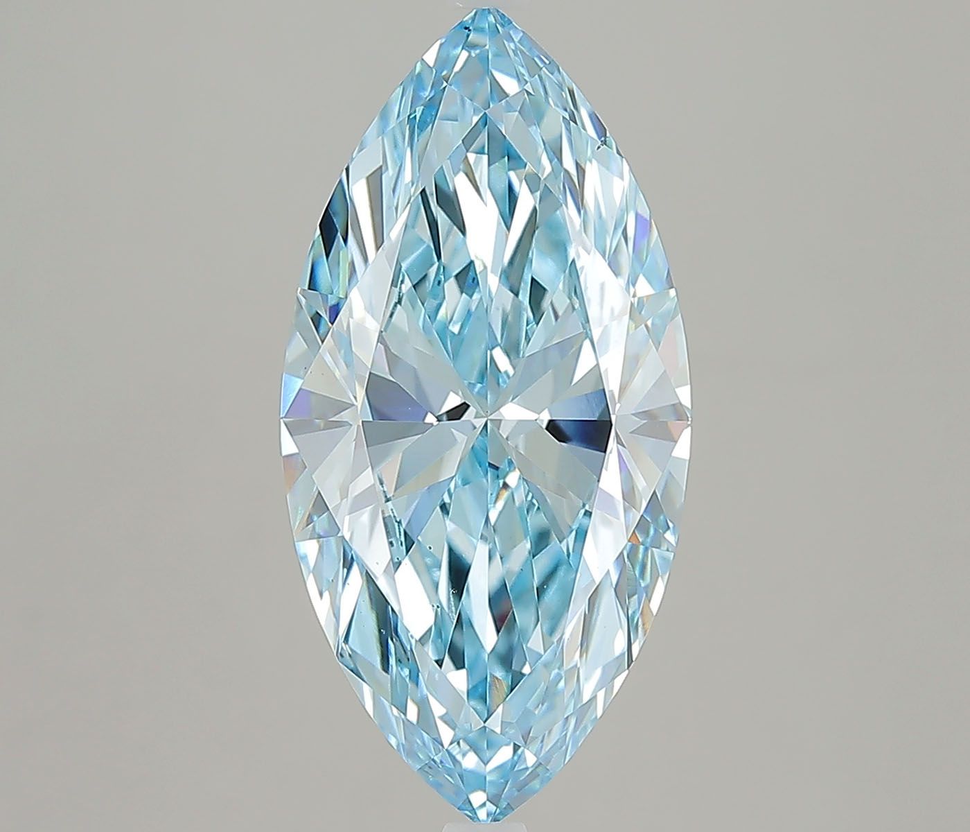 5.01 Carat