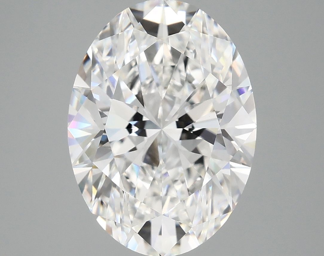 4.64 Carat