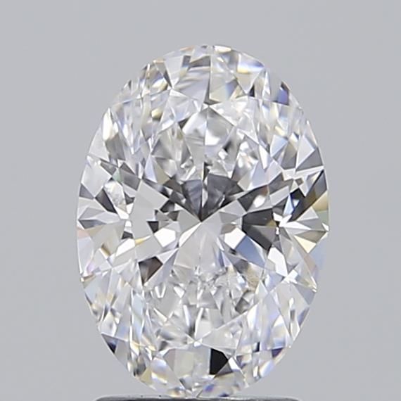 1.72 Carat