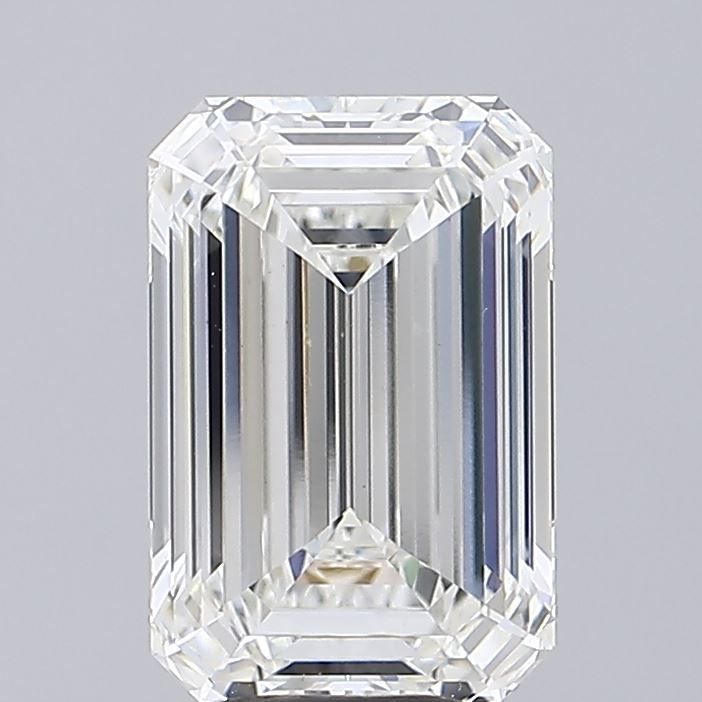 6.02 Carat