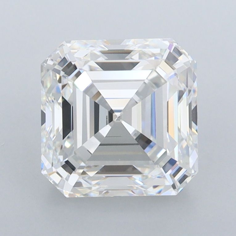 2.24 Carat
