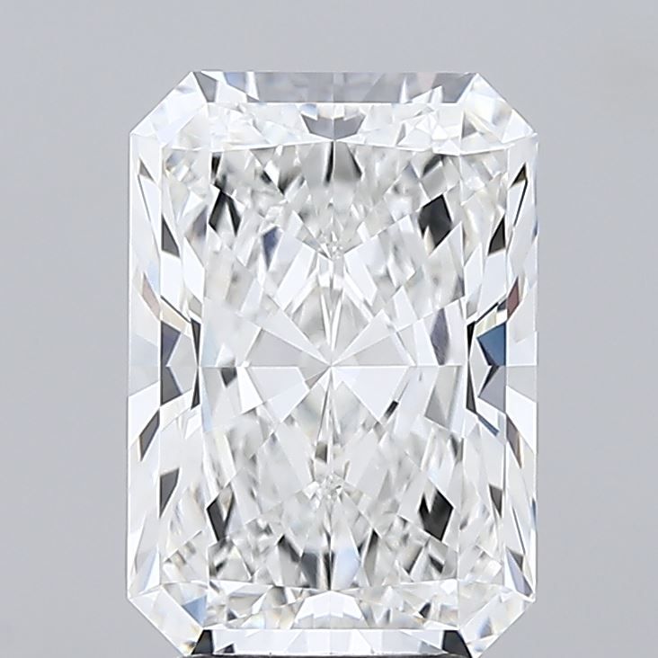 3.70 Carat