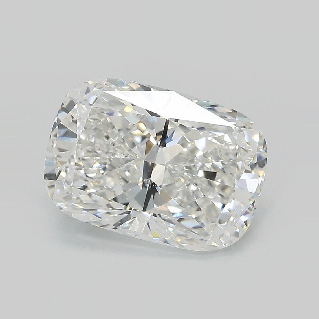 4.91 Carat