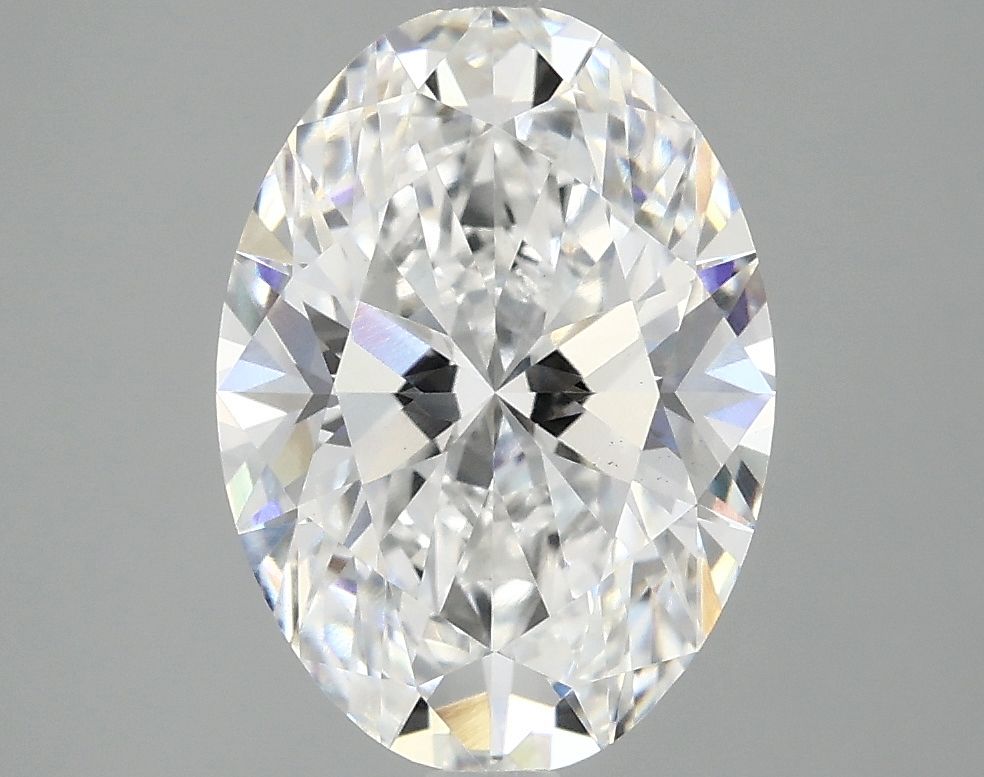 2.88 Carat