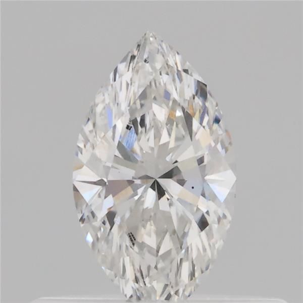 0.31 ct Marquise diamond