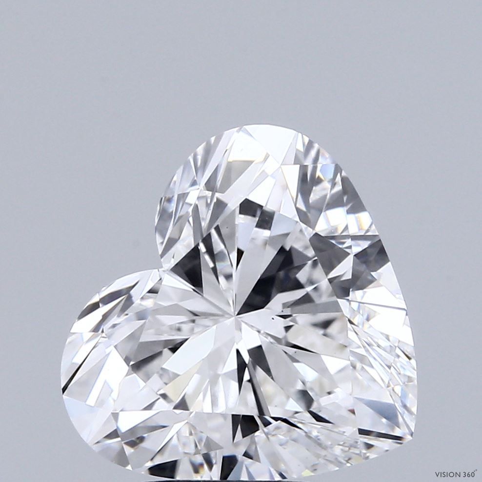 5.01 Carat
