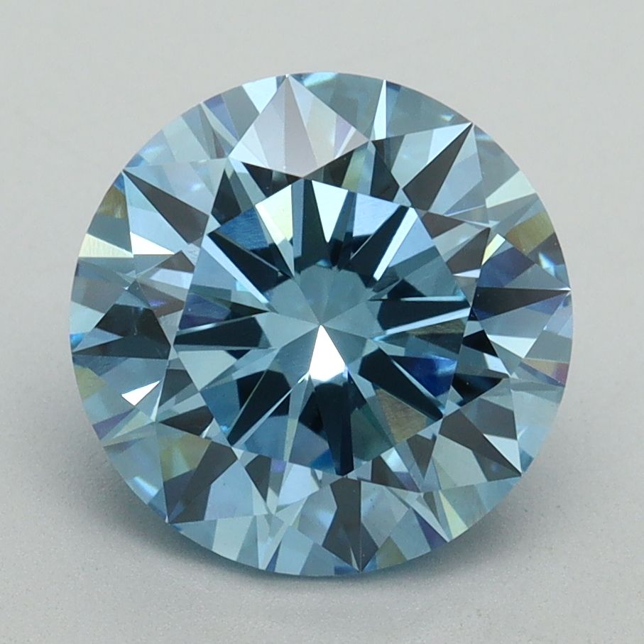 Diamond SEO Image