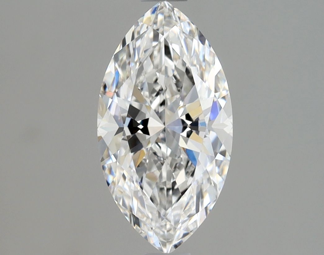 1.02 Carat