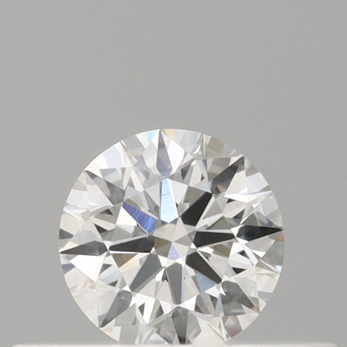 0.26 ct Round Diamond