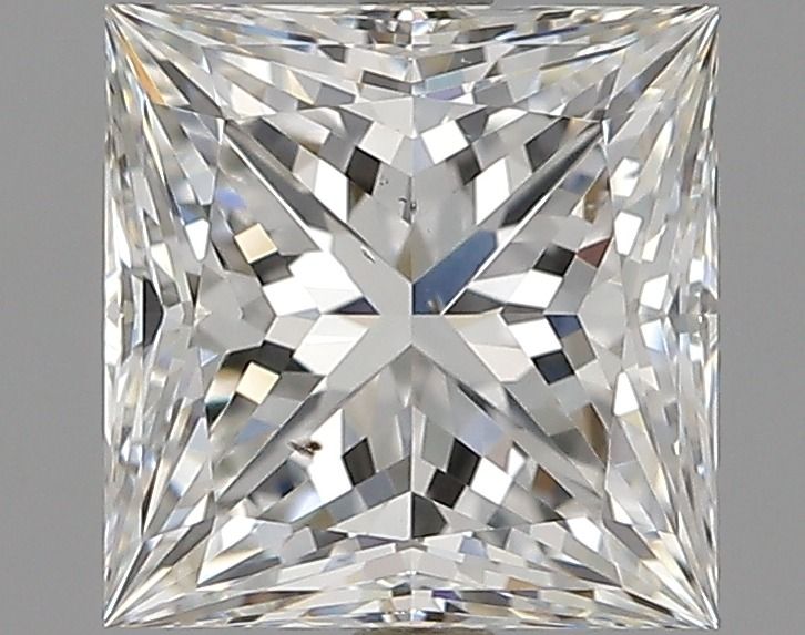 2.06 Carat