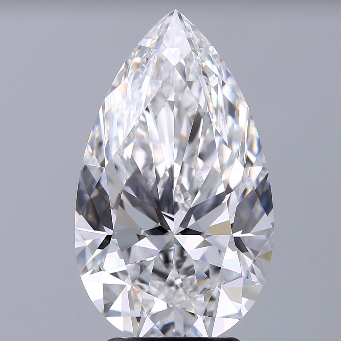 3.64 Carat