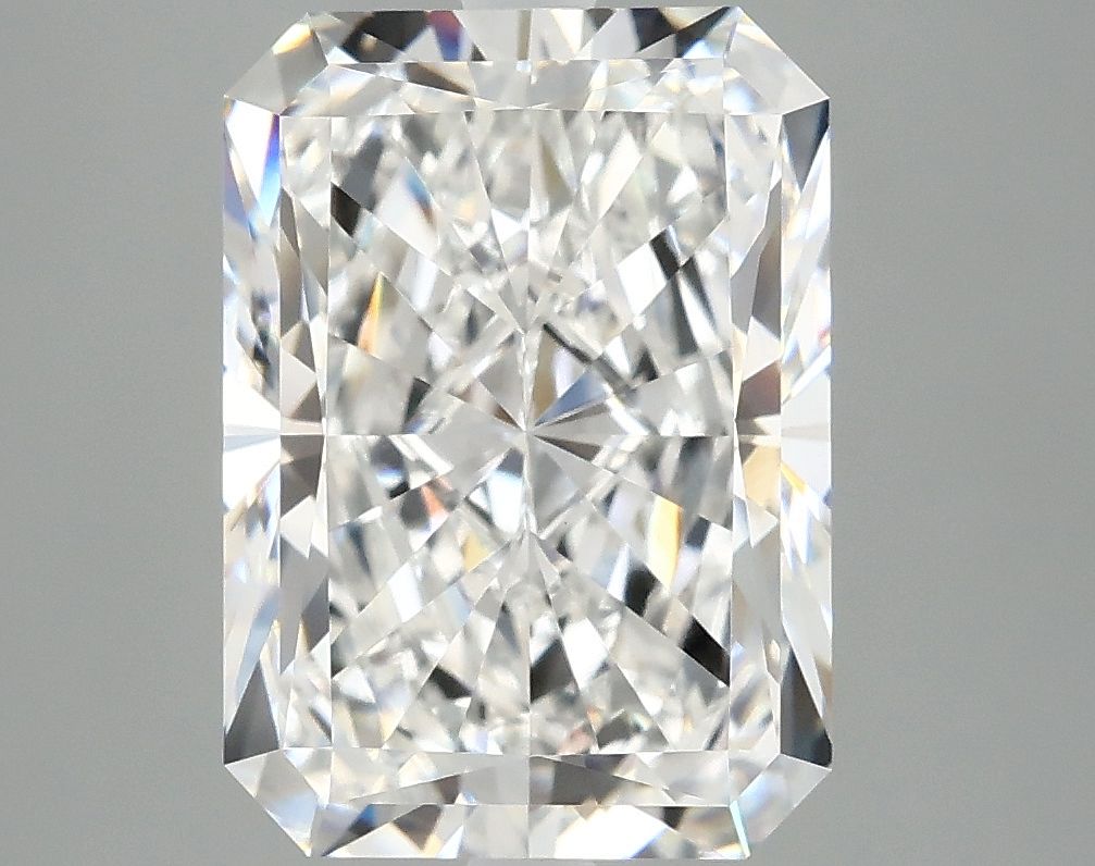 4.8 Carat