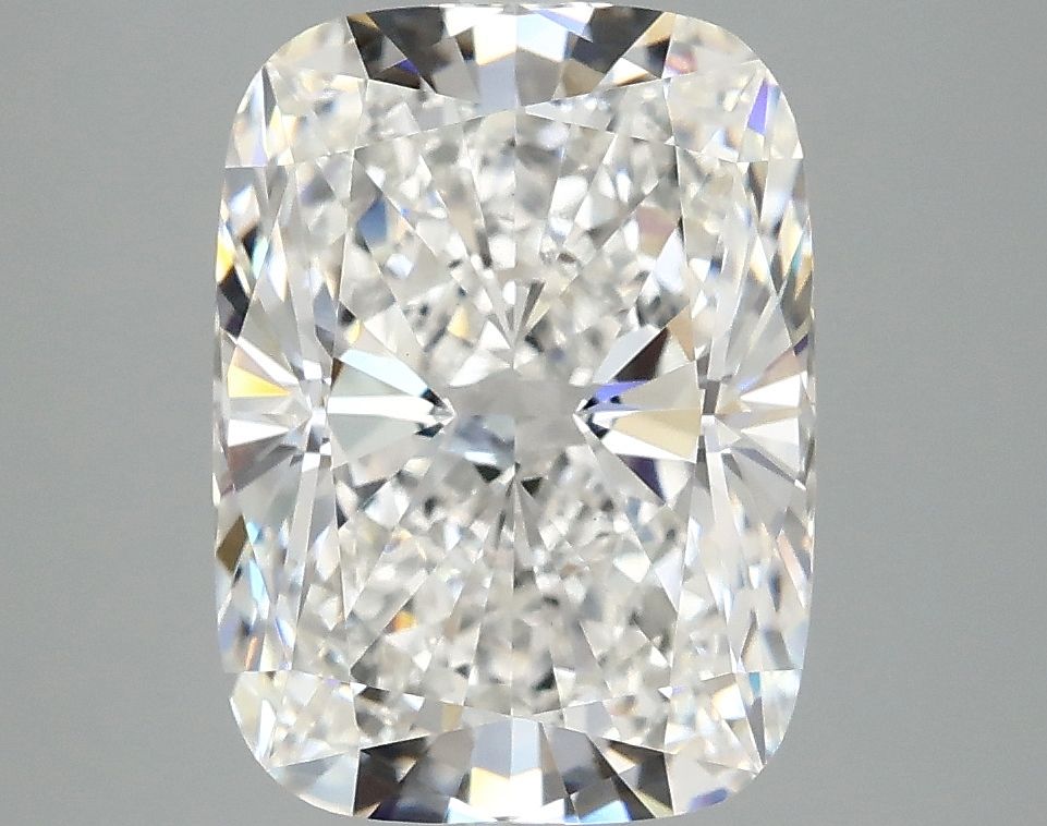 4.1 Carat
