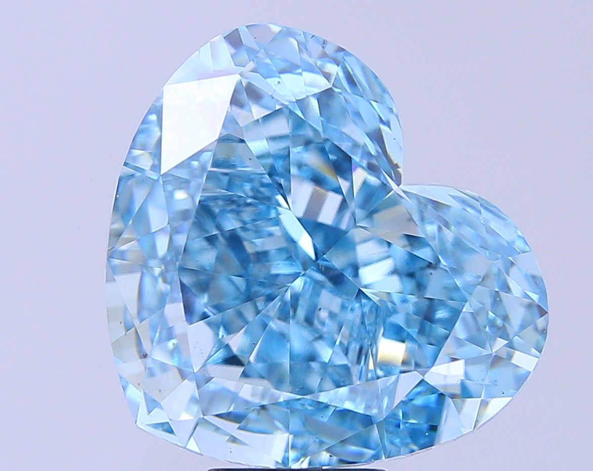 14.11 Carat