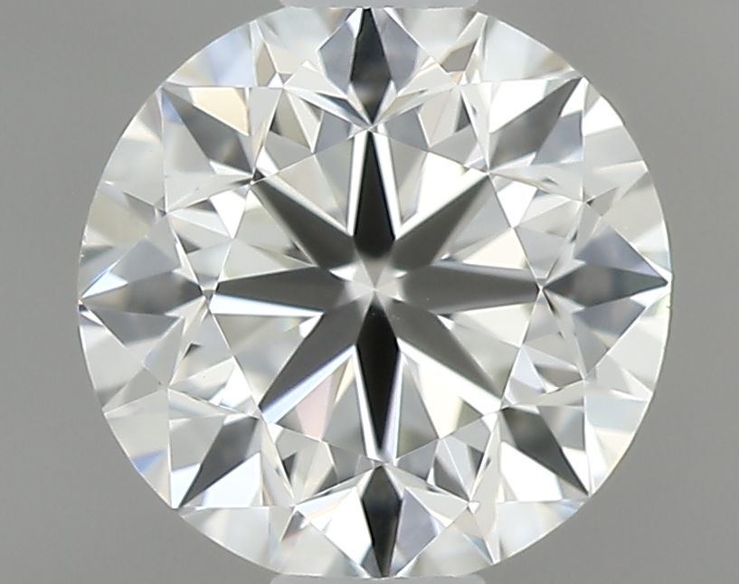 0.5 Carat