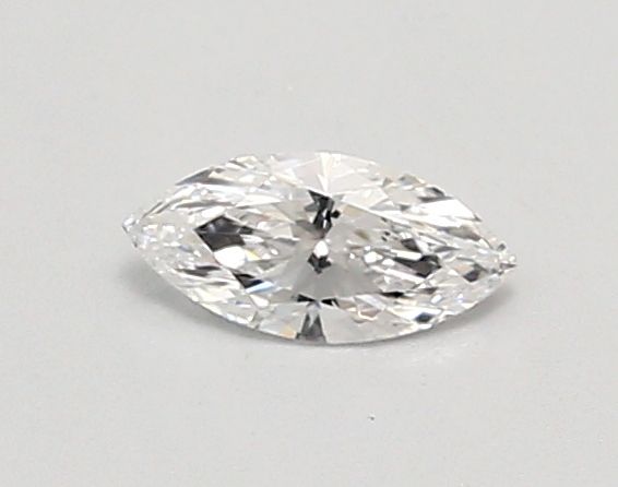 0.31 ct lab-grown Marquise Diamond