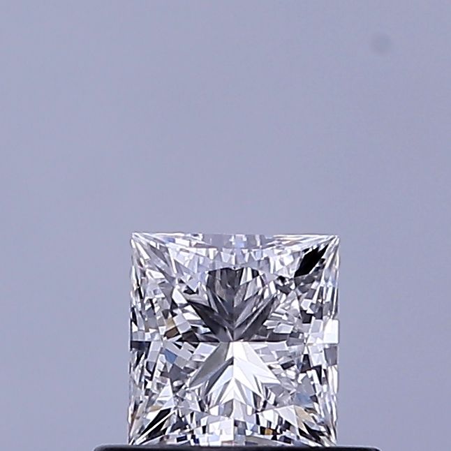 0.54 Carat