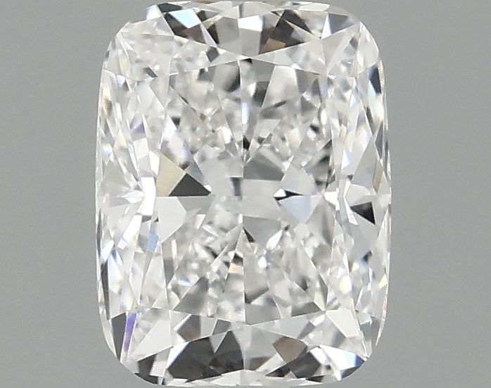 1.01 Carat