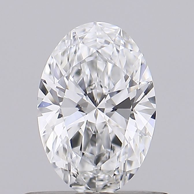 0.54 Carat