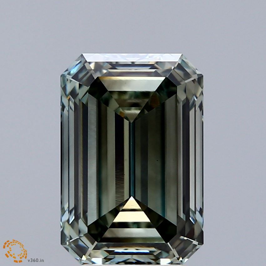 Diamond SEO Image