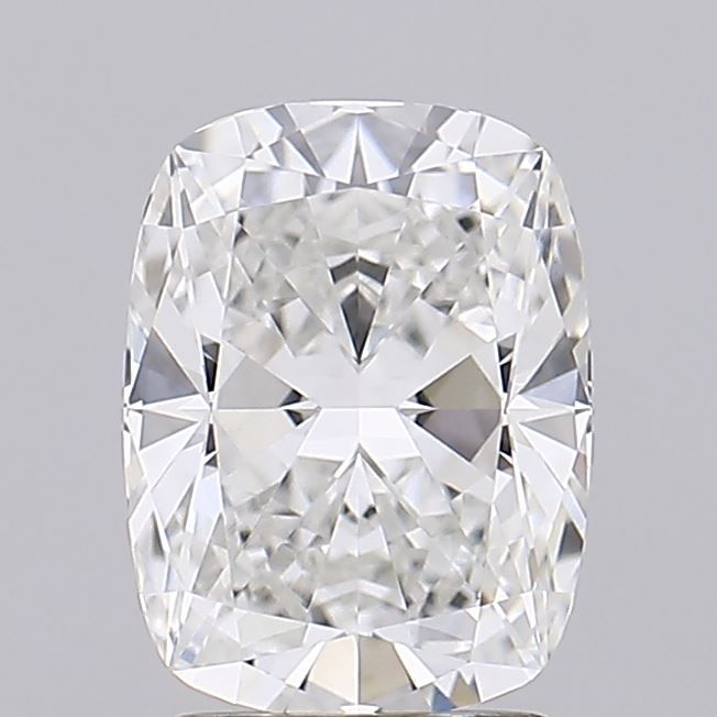2.59 Carat