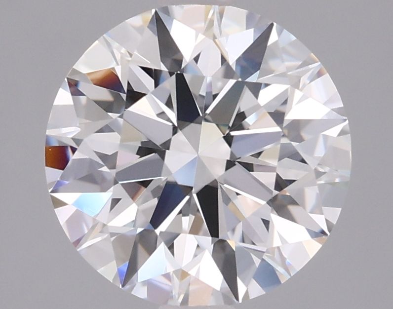 1.92 Carat